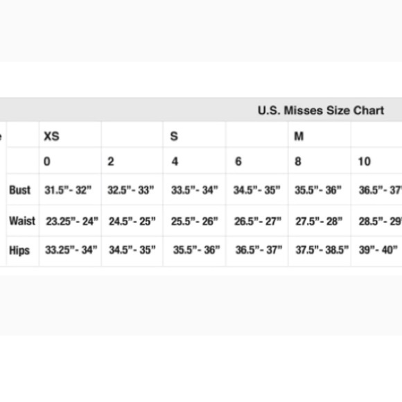 Project Social T Keep It Easy Cozy light Heather grey Turtleneck Dress Medium - Picture 3 of 3